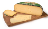 Bio-Gouda old im tegut Prospekt Bio-Gouda old von Landana im aktuellen tegut Prospekt für 1,99 €