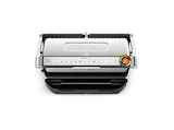 GC727D OptiGrill+ XL Kontaktgrill im MediaMarkt Saturn Prospekt GC727D OptiGrill+ XL Kontaktgrill von TEFAL im aktuellen MediaMarkt Saturn Prospekt für 139,00 €