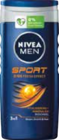 CAP Markt - Duschgel Sport Angebot im Prospekt Duschgel Sport bei CAP Markt im Prospekt "" für 1,99 €