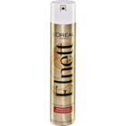 Elnett Haarspray bei Netto Marken-Discount im Prospekt "" für 3,99 €