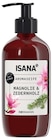 Aromaseife von Isana für 1,79 € bei Rossmann im Angebot Aromaseife von Isana im aktuellen Rossmann Prospekt