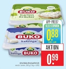 Marktkauf Filderstadt Prospekt mit  im Angebot für 0,88 €
