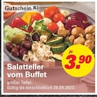 Gutschein für 3,90 € bei Höffner im Angebot Gutschein im aktuellen Höffner Prospekt