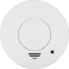 Rauchmelder 4er-Set im aktuellen Globus-Baumarkt Prospekt