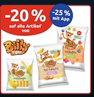 budni - Rabatt 20% Angebot im Prospekt Rabatt 20% bei budni im Prospekt "" für