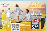 Emsland Sonne oder Perle im Angebot bei famila Nordwest in Oldenburg Emsland Sonne oder Perle Angebote von Emsland Sonne bei famila Nordwest Oldenburg für 5,99 €