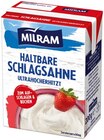 Angebot im Penny Denkendorf Prospekt Penny Denkendorf Prospekt mit im Angebot für 0,89 €
