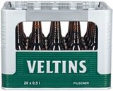 Kaufland Sinzig - Pilsener Angebot im Prospekt Pilsener bei Kaufland im Sinzig Prospekt für 10,99 €