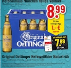 Helles Vollbier im Angebot bei Trinkgut in Saarlouis Helles Vollbier Angebote von Hofbrauhaus Munchen bei Trinkgut Saarlouis für 7,99 €