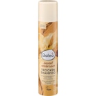 Trockenshampoo sweet embrace von Balea im aktuellen dm-drogerie markt Prospekt für 1,95 €