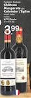 TOP Getränke Verl - Bordeaux Supérieur Angebot im Prospekt Bordeaux Supérieur bei TOP Getränke im Verl Prospekt für 3,99 €