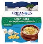 Aktuelles Ofen-Feta Angebot bei Lidl in Frankfurt (Main) ab 2,99 €