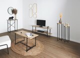 Banc TV Loka - Maxi Bazar à Le Cannet Banc TV Loka en promo chez Maxi Bazar Le Cannet à 39,99 €