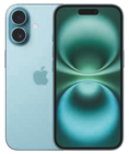 iPhone 16 im Angebot bei expert in Suhl iPhone 16 Angebote von Apple bei expert Suhl für 149,00 €