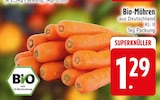 EDEKA Lutzingen Prospekt mit  im Angebot für 1,29 €