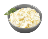 Aktuelles Steakhouse-Kartoffelsalat Angebot bei combi in Bielefeld ab 0,69 €