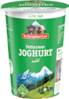 EDEKA Oberdill - Joghurt Angebot im Prospekt Joghurt bei EDEKA im Oberdill Prospekt für 1,00 €