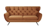Jette Home Sofa Caldara Angebot in Waltersleben Jette Home Sofa Caldara im aktuellen Prospekt bei Höffner in Waltersleben