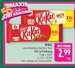 Marktkauf Niederstriegis Prospekt mit  im Angebot für 2,99 €