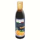 Aktuelle Kaffee Angebote bei Lidl in Speyer Aktuelles Crema Balsamico Angebot bei Lidl in Speyer ab 1,49 €
