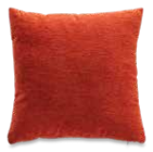 Coussin pilar 45×45 cm dans le catalogue But