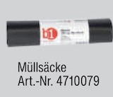 Aktuelle Mülleimer Angebote bei toom Baumarkt in Essen Aktuelles Müllsäcke Angebot bei toom Baumarkt in Essen ab 2,00 €