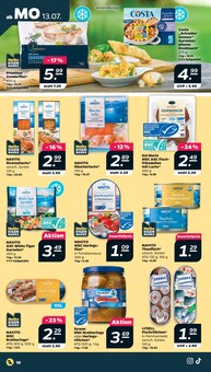 Coca Cola Angebot im Netto mit dem Scottie Prospekt, gültig von 13.07.2026 bis 18.07.2026 Coca Cola Angebot im aktuellen Netto mit dem Scottie Prospekt auf Seite 10