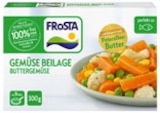 Gemüse-Beilage Angebote von Frosta bei Kaufland Baden-Baden für 1,99 €