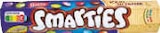 Aktuelle Smarties Angebote bei Netto Marken-Discount in Bremen Aktuelles Riesenrolle Angebot bei Netto Marken-Discount in Bremen ab 1,29 €