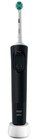 Brosse à dents électrique - ORAL-B en promo chez Lidl Brosse à dents électrique - ORAL-B dans le catalogue Lidl