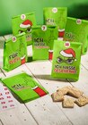 Adventskalender-Set im Angebot bei Woolworth in Sarstedt Adventskalender-Set Angebote von Woolworth bei Woolworth Sarstedt für 4,00 €
