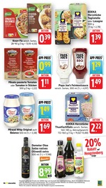 Aktueller E center Prospekt mit Tomaten, "Aktuelle Angebote", Seite 31