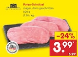 Angebot im Netto Marken-Discount Wegberg Prospekt Netto Marken-Discount Wegberg Prospekt mit im Angebot für 3,99 €