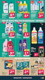 Felix Katzenfutter im Netto mit dem Scottie Prospekt in Pirna Aktueller Netto mit dem Scottie Prospekt mit Felix Katzenfutter, "Günstig. Besser. Für Dich.", Seite 15