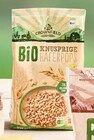 Bio Knusprige Haferpops Angebote von Crownfield bei Lidl Bautzen für 2,19 €