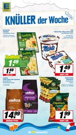 Lebensmittel im EDEKA Prospekt in Dorsten Aktueller EDEKA Prospekt mit Lebensmittel, "Aktuelle Angebote", Seite 2