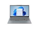 IdeaPad Slim 3 15AMN8 - 15,6 Zoll AMD Ryzen™ 5 7520U 16 GB 512 Radeon™ 610M Windows 11 Home bei MediaMarkt Saturn im Bobingen Prospekt für 499,00 €