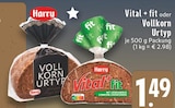 E center Duisburg - Vital + fit Angebot im Prospekt Vital + fit bei E center im Duisburg Prospekt für 1,49 €