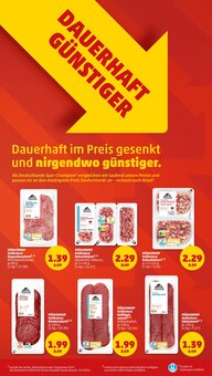 Aktueller Penny Prospekt "Wer günstig will, muss Penny." für Frankenberg (Eder) Aktueller Penny Prospekt für Frankenberg (Eder) mit Seiten