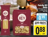 Spaghetti von Pasta Rey 1851 im aktuellen EDEKA Prospekt für 0,88 €
