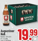 Angebot im Trinkgut Solingen (Klingenstadt) Prospekt Trinkgut Solingen (Klingenstadt) Prospekt mit im Angebot fĂŒr 19,99 âŹ