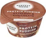 Protein-Pudding bei Denns BioMarkt im Prospekt "" für 1,49 €