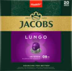 Aktuelle Kaffee Angebote bei EDEKA in Norderstedt Aktuelles Kaffeekapseln Angebot bei EDEKA in Norderstedt ab 4,99 €