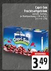Fruchtsaftgetränk bei EDEKA im Wegberg Prospekt für 3,49 €
