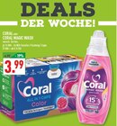 Aktuelles All in 1 Caps Color Angebot bei Marktkauf in Bochum ab 3,99 €