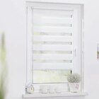 Duo Rollo im Angebot bei Lidl in Schwäbisch Hall Duo Rollo Angebote von Lichtblick bei Lidl Schwäbisch Hall für 11,99 €