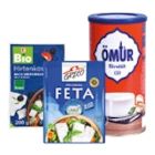 Angebot im Kaufland Aerzen Prospekt Kaufland Aerzen Prospekt mit im Angebot für