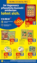 Lebensmittel Angebot & Preis im aktuellen Lidl Prospekt Lebensmittel Angebot im aktuellen Lidl Prospekt auf Seite 2