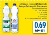 Angebot im diska Meißen Prospekt diska Meißen Prospekt mit im Angebot für 0,69 €