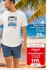 Herren T-Shirt im Angebot bei AWG in Offenbach Herren T-Shirt Angebote von Adidas bei AWG Offenbach für 11,99 €
